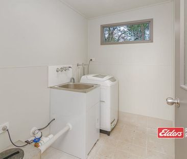 IDEAL LOCATION - Photo 4