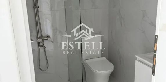 Ενοικίαση κατοικίας, 41 τ.μ., Νίκαια, 500 € - Photo 2