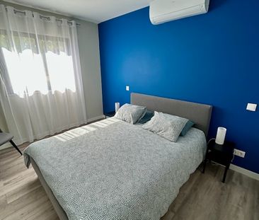 Moradia V2 para arrendamentos de Inverno situada no campo - Photo 5