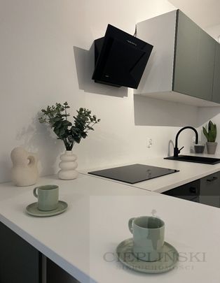 Szczecin, Reda - Zdjęcie 1