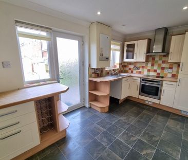 Fairlead Drive - Photo 6