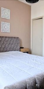 Appartement 11000, Carcassonne - Photo 3