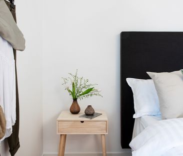 Kungsgatan, Kungsör - Foto 6