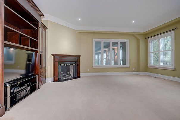 For Lease - 193 The Bridle Path, Toronto, Ontario - Photo 1