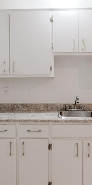 Le Confluent Appartements Appartement 3 ½ à Louer Lévis Juillet 2026 - Photo 1