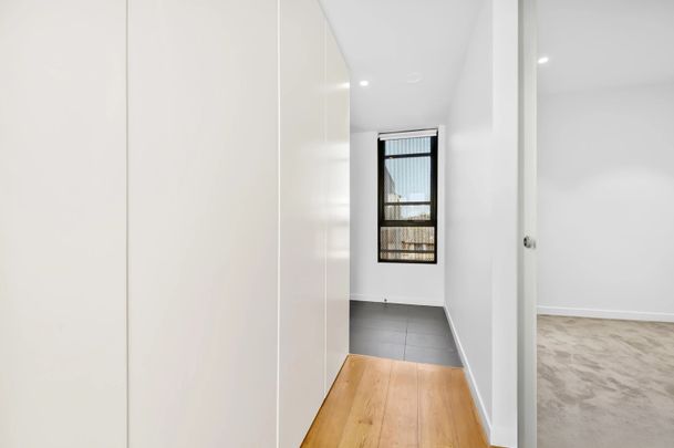 23/254-256 Wardell Road, Marrickville NSW 2204 - Apartment For Rent | Domain - Photo 1