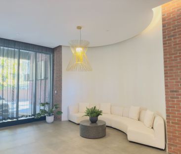For Lease - 2799 Kingston Road Unit# 213, Toronto, Ontario - Photo 3