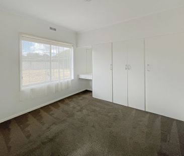 Unit 2/2 Warratta Avenue, Delacombe - Photo 2