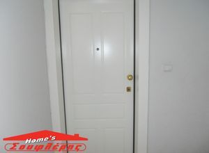 Studio/Γκαρσονιέρα για ενοικίαση - Κέντρο Θεσσαλονίκης, - Photo 5