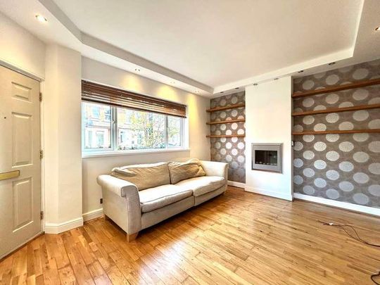 Salisbury Road, Reading, Berkshire, RG30 - Photo 1