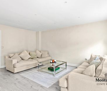 4 bedroom house to rent - Photo 2