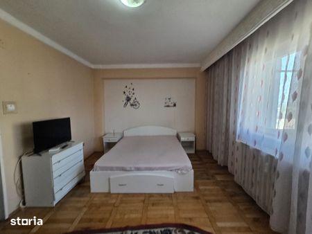 Garsoniera de inchiriat Prundu - Pitesti - Photo 3