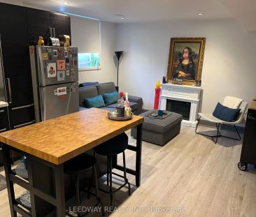 2247 Haltyre Court #1 - Photo 2