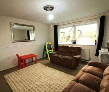Arden Court, Fentham Road, Solihull, B92 - Photo 1