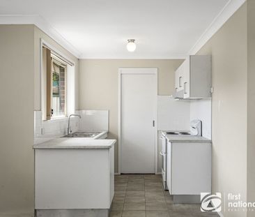 Renovated 2-bedroom Unit in a Central Location - Photo 2