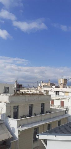 Μεζονέτα για ενοικίαση Κολωνάκι (Κολωνάκι - Λυκαβηττός) - Photo 2
