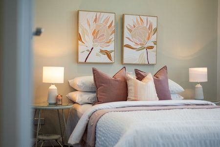 Home For Rent - Photo 4