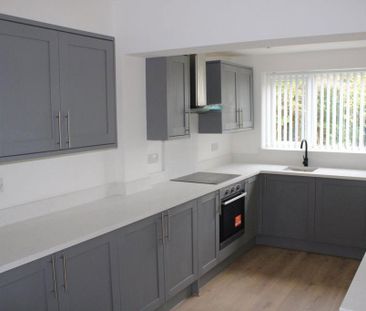 3 bedroom house to rent - Photo 3