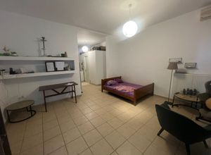 Studio/Γκαρσονιέρα για ενοικίαση - Βόλος, - Φωτογραφία 3