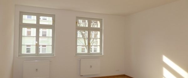 Leipzig, Wahren, Am Zuckmantel 03 - Foto 1
