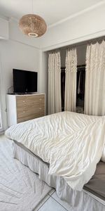 Location Appartement 2 pièces 59m² NICE 06000 - Photo 4