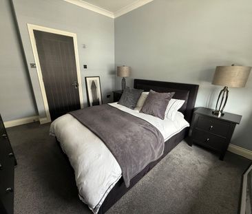 2 Bed Flat, Maritime Chambers, SO14 - Photo 4