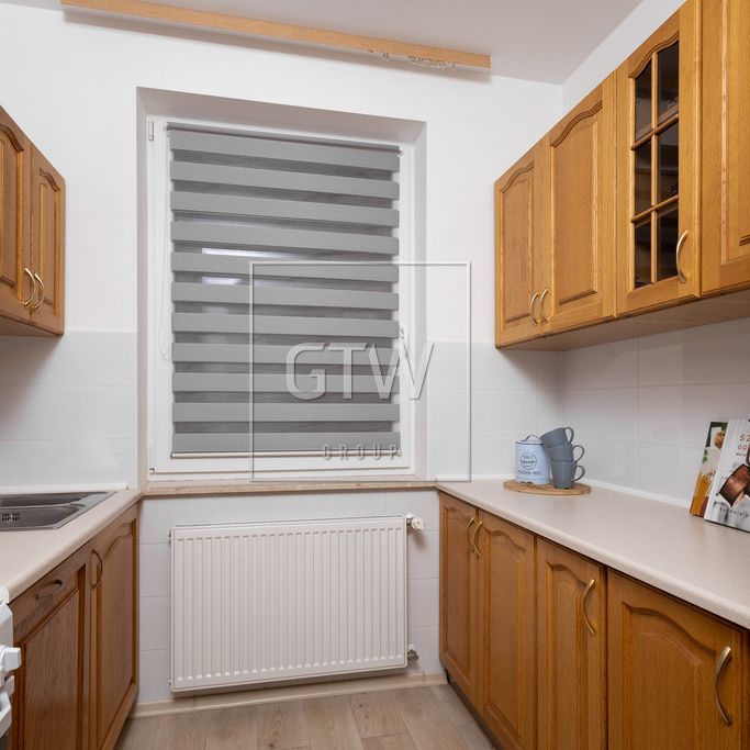 Grójecki, Grójec, Jana Kochanowskiego - Photo 1