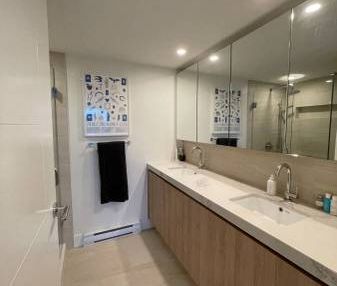 Unfurnished Two Bed + Den, Two Bath Condo at JUMAR - Photo 4