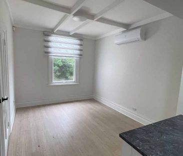 Newly Renovated Home Minutes from Dunedin Central - Photo 3