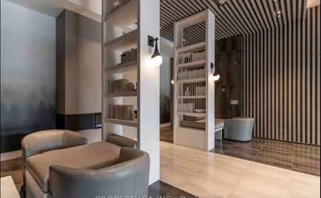 For Lease - 2481 Taunton Road Unit# 463, Oakville, Ontario - Photo 5