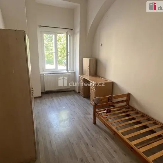 Pokoj 15 m - Фото 1