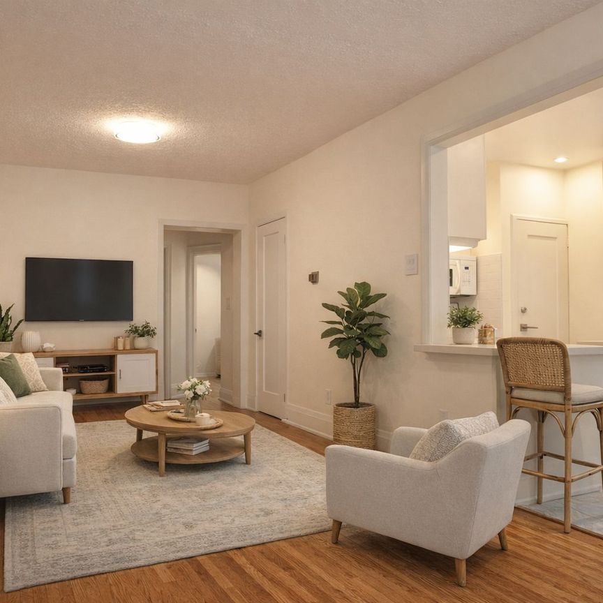 For Lease - 89 Rumsey Road, Toronto, Ontario - Photo 1