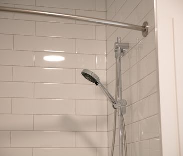 120, rue Haute-Rive #101, East-Angus - Photo 5