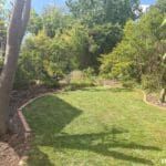 What A Location - Photo 4