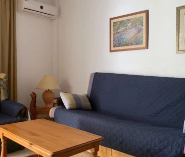 Apartamento de alquiler en Calle Sotavento, 7, Puerto Rey - Foto 2