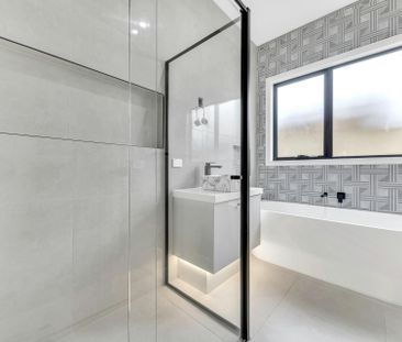 A stunning, brand-new home-move-in ready and waiting for you! - Photo 3