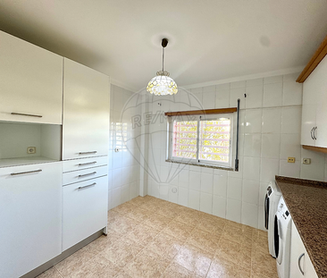Apartamento T3 em Setúbal - Photo 6