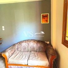 Μεζονέτα για ενοικίαση - Πάτρα, - Photo 1