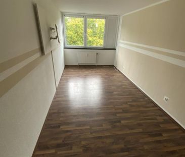 2-Zimmer-Wohnung in Siegen Achenbach - Photo 1