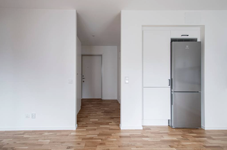 Poseidongatan, Västerås - Photo 5