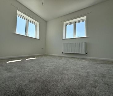 3 bedroom detached house to rent - Photo 4