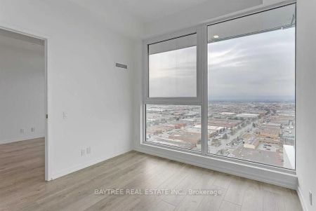 1000 Portage Parkway #2701 - Photo 3