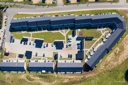 Ballesvej 7E, 7000 Fredericia - Photo 2