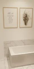Appartement · 115 m² · Saint-Roch-de-l'Achigan - Photo 3