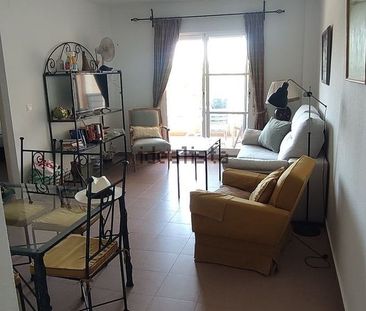 Alquiler de piso en Calle Playas del Sur, 1 - Photo 2