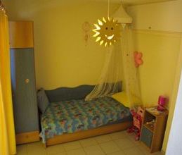 Μεζονέτα για ενοικίαση - Παλλήνη, - Photo 3