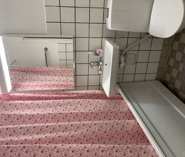 Storgatan 67 D - Foto 4