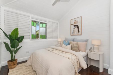 Queenslander Charm! - Photo 5