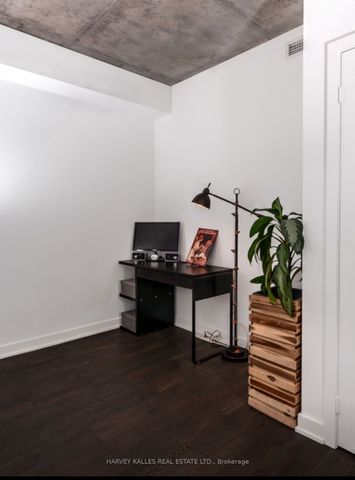 109 OZ Lofts - Photo 5