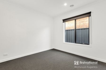 85 Lena Crescent, 3029, Truganina Vic - Photo 2